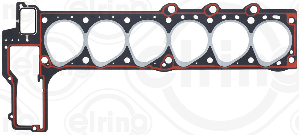 Gasket, cylinder head (Right)  Art. 894613