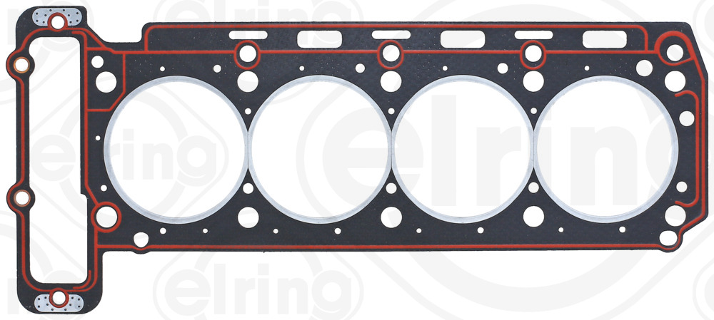 Gasket, cylinder head  Art. 895960