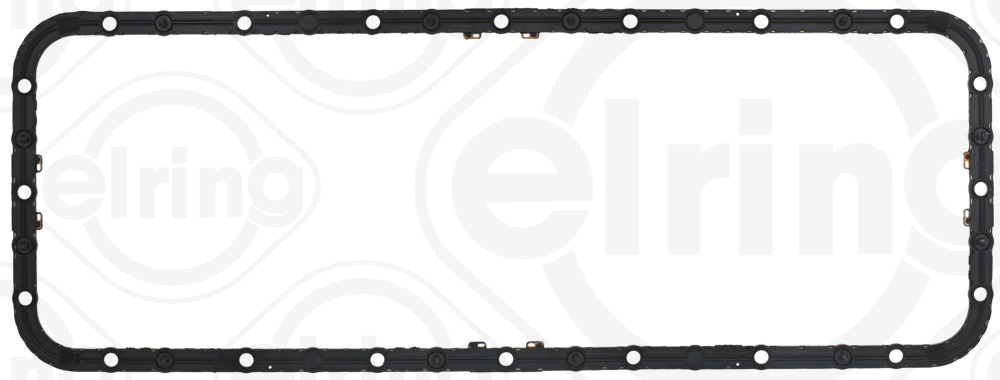 Gasket, oil pan  Art. 897410