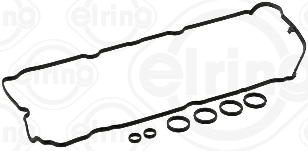 Gasket Set, cylinder head cover  Art. 898100