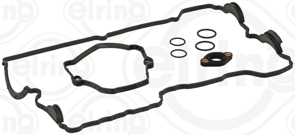 Gasket Set, cylinder head cover  Art. 898171