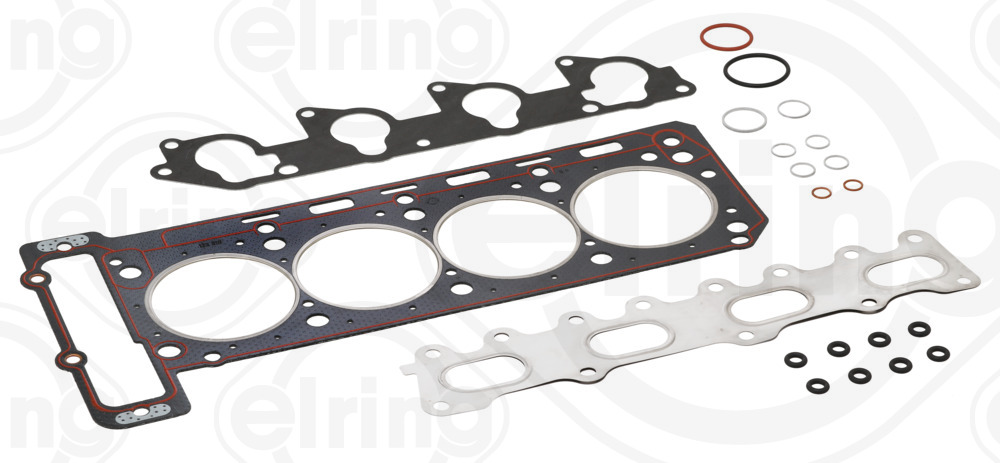 Gasket Kit, cylinder head  Art. 899895