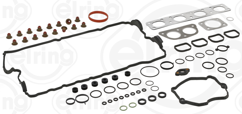 Gasket Kit, cylinder head  Art. 903220