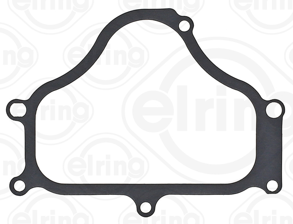 Gasket, timing case cover  Art. 904110