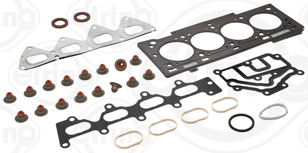 Gasket Kit, cylinder head  Art. 904750