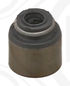 Seal Ring, valve stem  Art. 904900