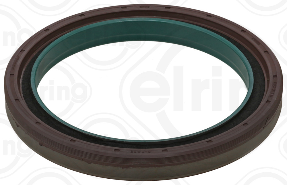 Shaft seal, crankshaft (Front end)  Art. 905480