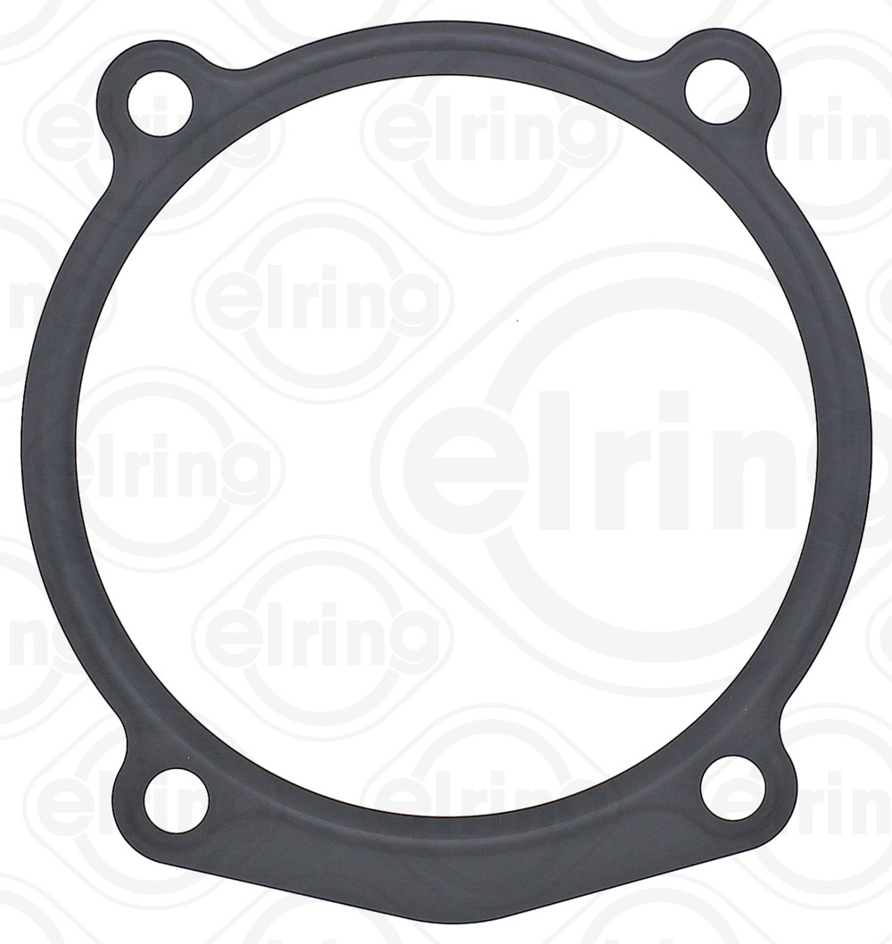 Gasket, intake manifold housing  Art. 906710