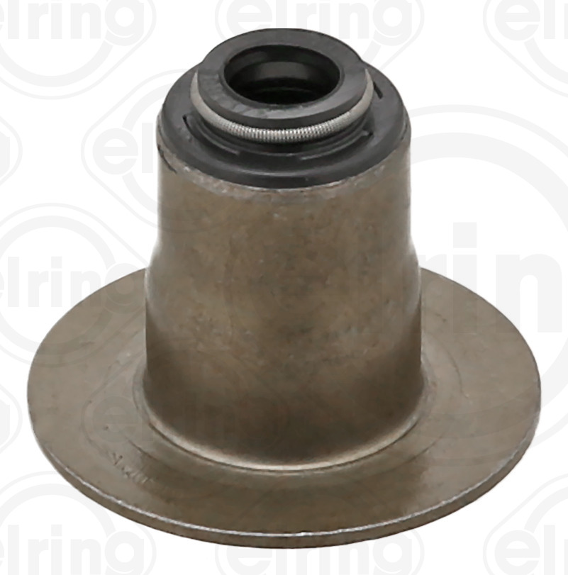 Seal Ring, valve stem  Art. 907140