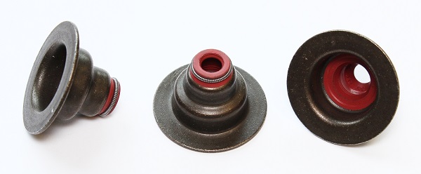 Seal Ring, valve stem  Art. 090970