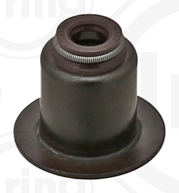 Seal Ring, valve stem  Art. 910610