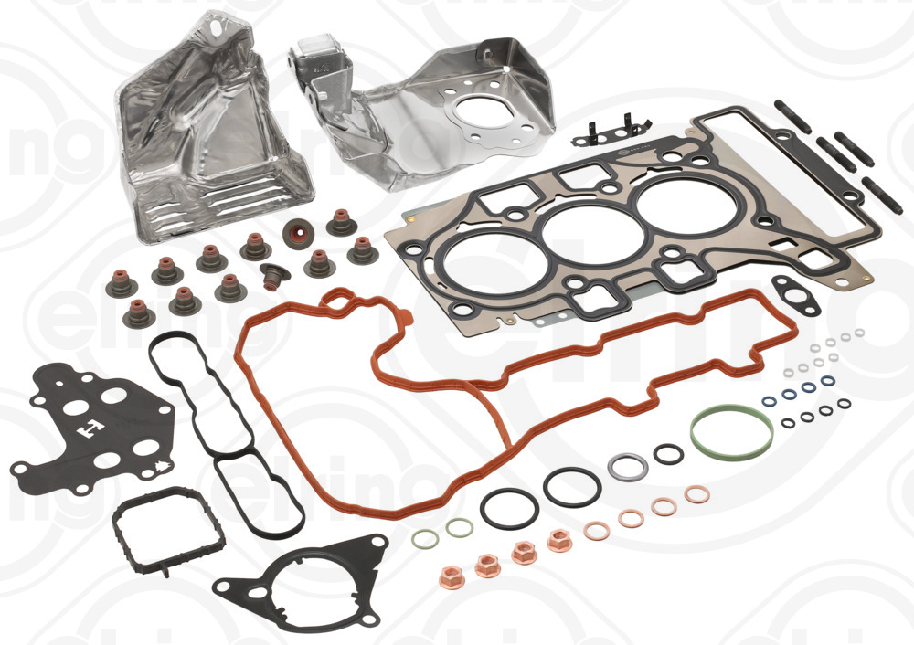 Gasket Kit, cylinder head  Art. 911361