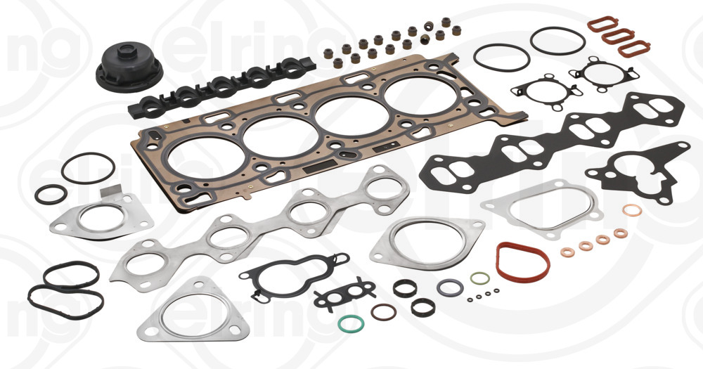 Full Gasket Kit, engine  Art. 912940