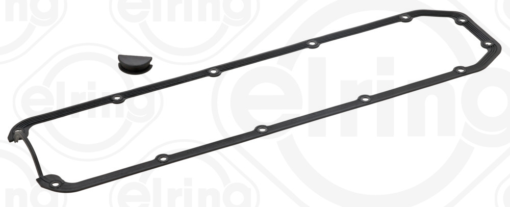 Gasket Set, cylinder head cover  Art. 914398