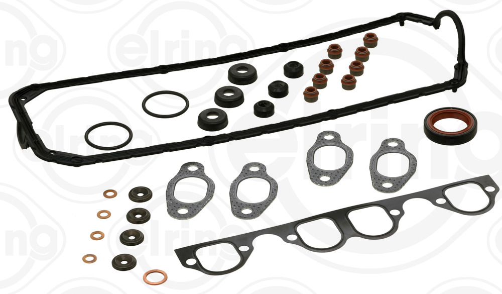 Gasket Kit, cylinder head  Art. 915130