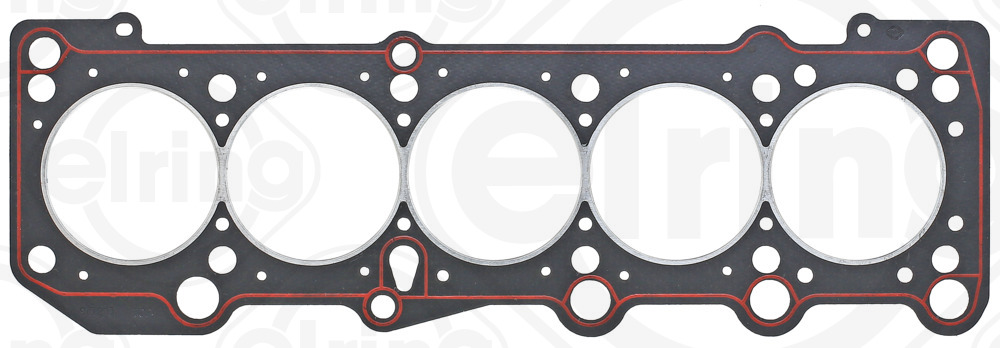 Gasket, cylinder head (1.75)  Art. 915203