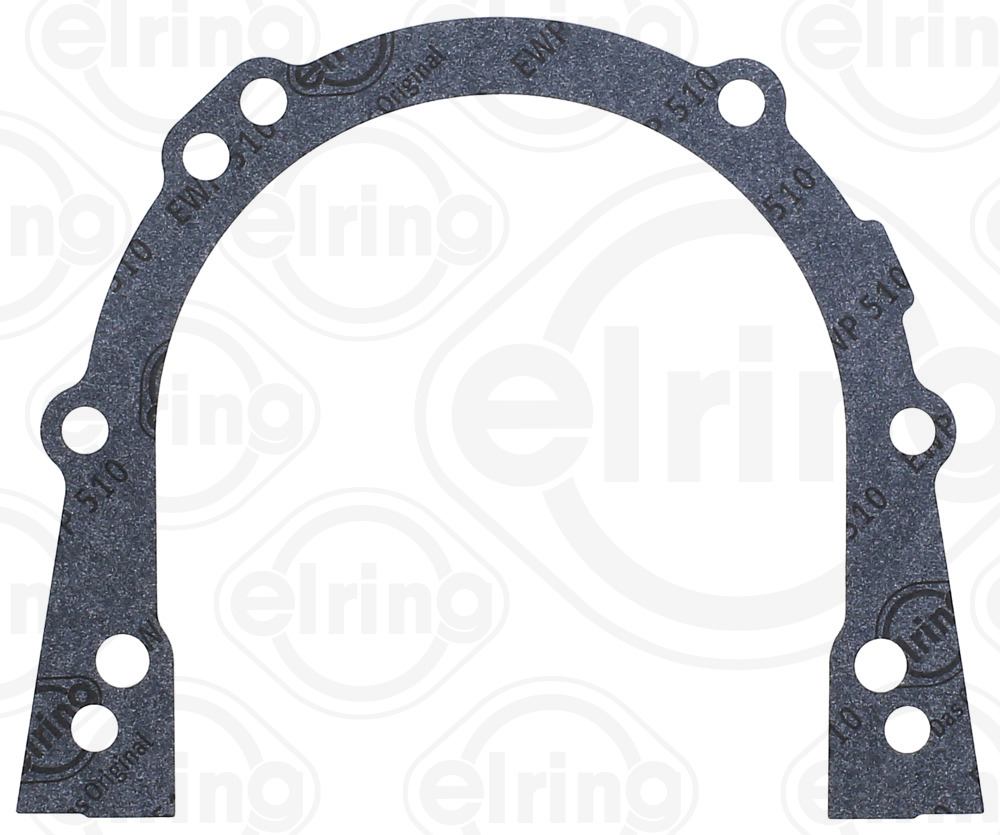 Gasket, housing cover (crankcase) (Gear side)  Art. 915728