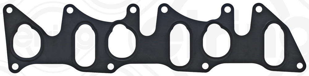 Gasket, intake manifold  Art. 917893