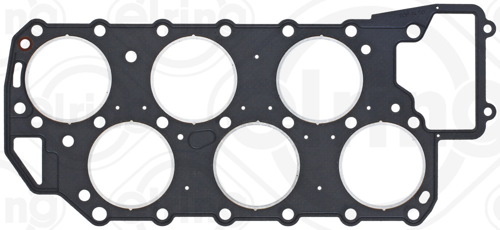 Gasket, cylinder head  Art. 917908