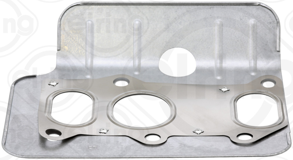 Gasket, exhaust manifold  Art. 917915