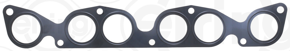 Gasket, intake manifold housing  Art. 917923