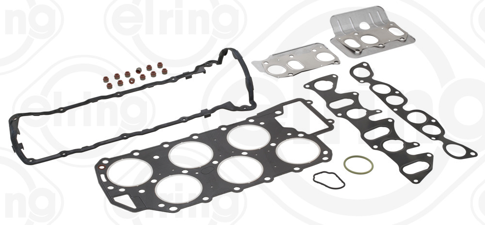 Gasket Kit, cylinder head  Art. 917966