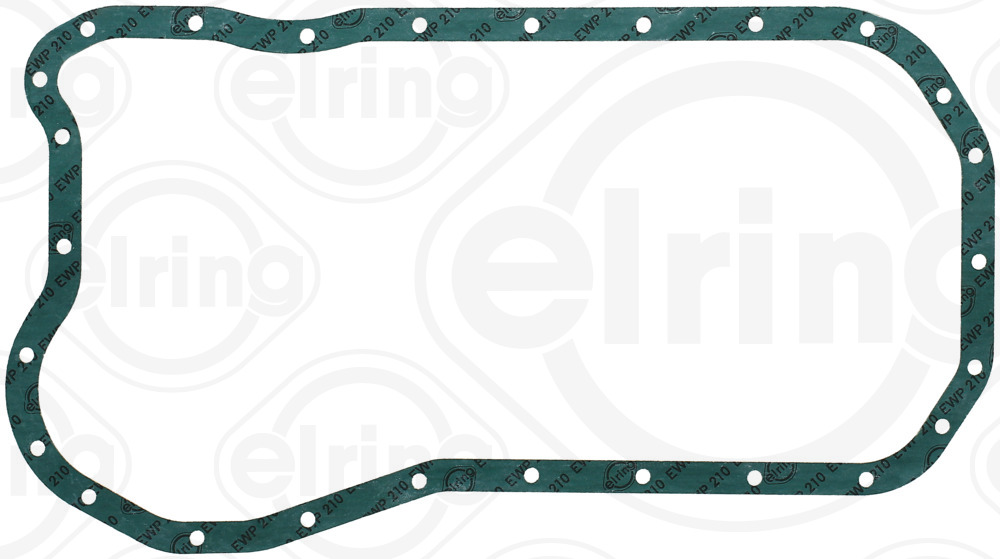 Gasket, oil sump  Art. 917975