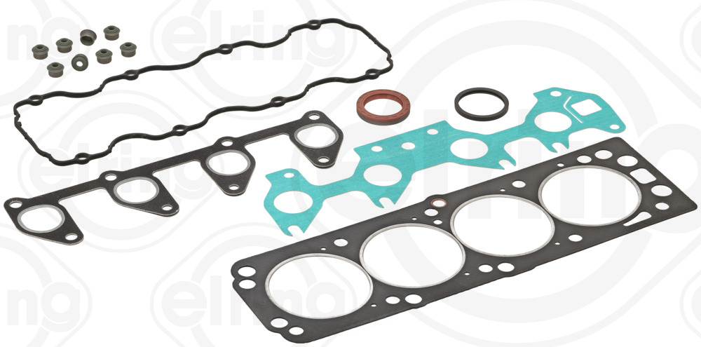 Gasket Kit, cylinder head  Art. 919519