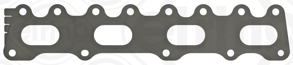 Gasket, exhaust manifold  Art. 921408