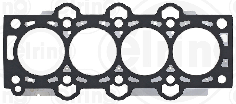 Gasket, cylinder head (77)  Art. 925460