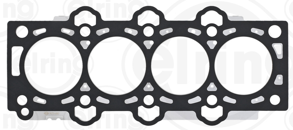 Gasket, cylinder head (1.05)  Art. 925480