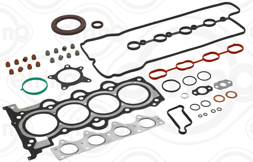 Full Gasket Kit, engine  Art. 925630