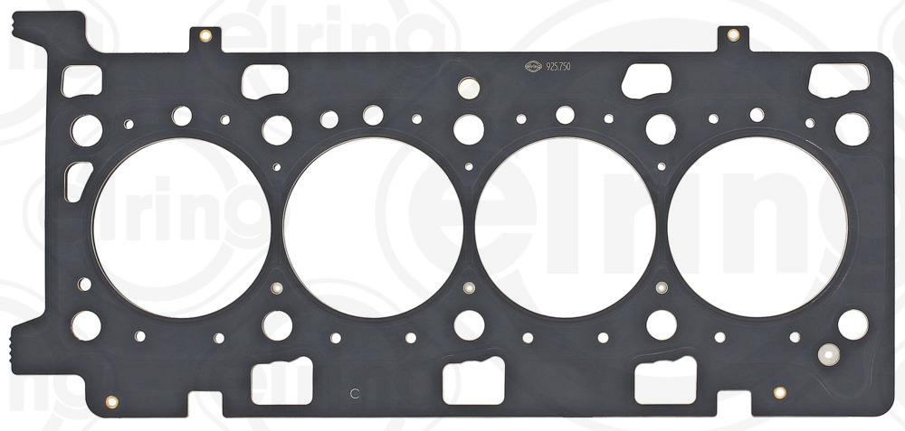 Gasket, cylinder head  Art. 925750