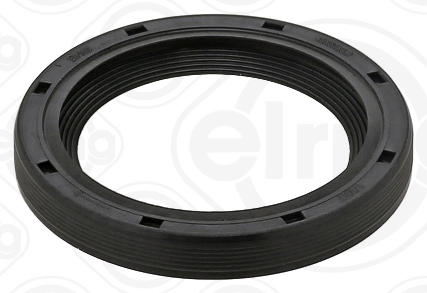 Shaft Seal, crankshaft (Front end)  Art. 926150