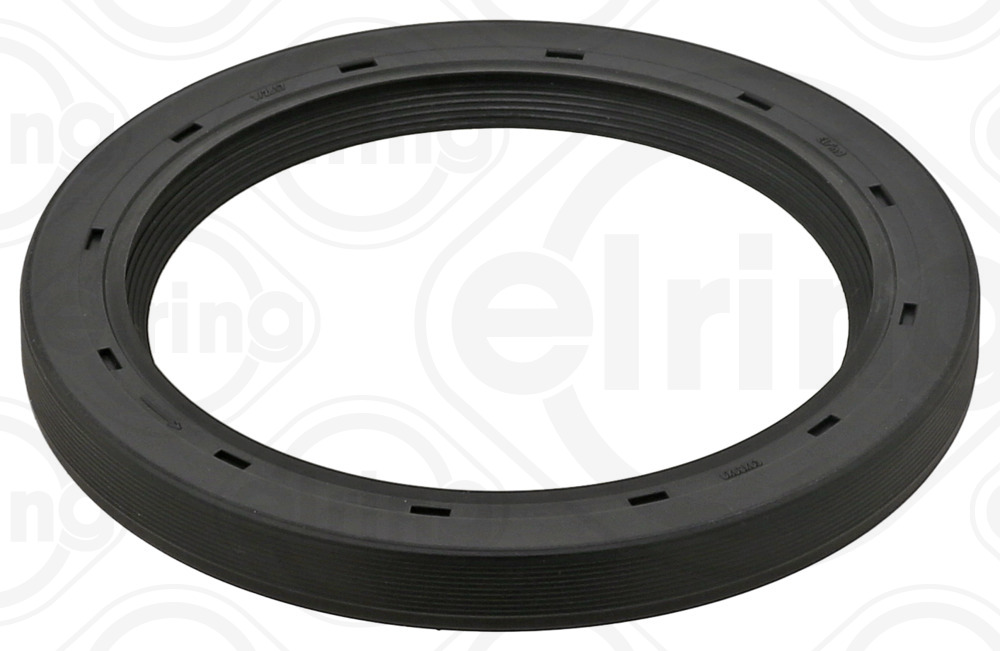 Shaft Seal, crankshaft  Art. 928270