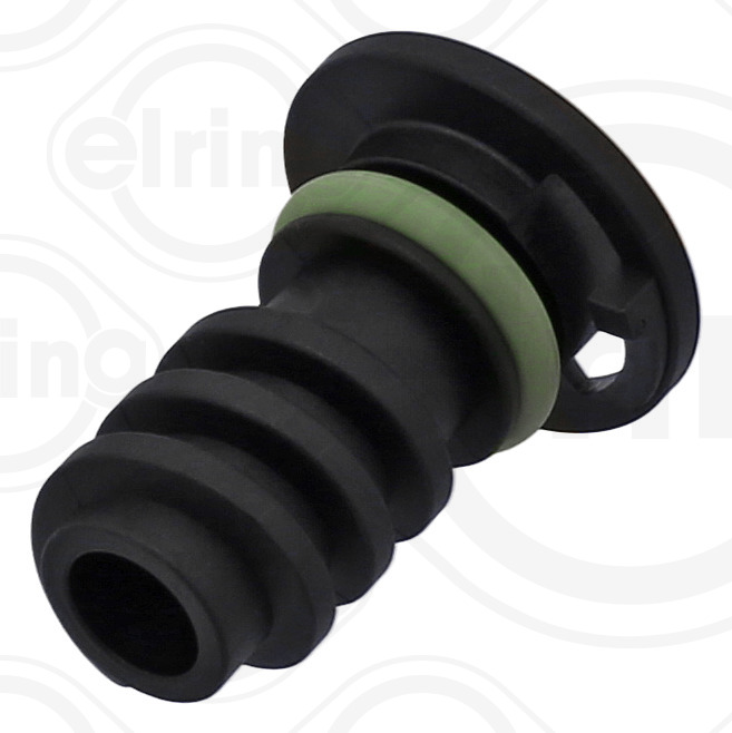 Screw Plug, oil sump  Art. 928450