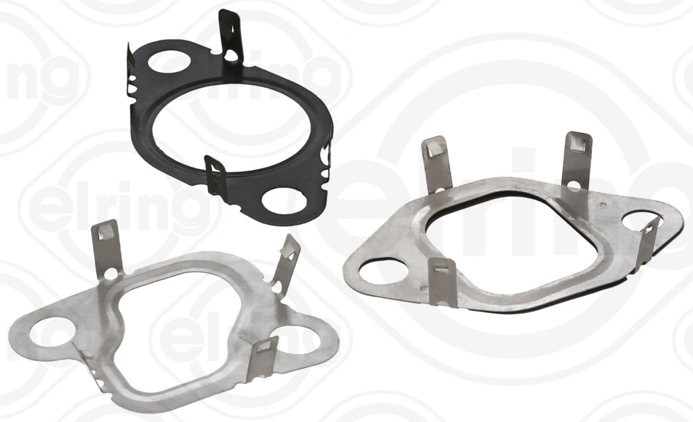 Gasket Set, EGR system  Art. 928930