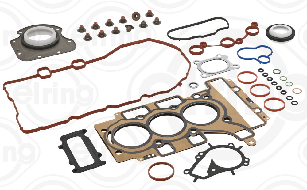 Full Gasket Kit, engine  Art. 928990