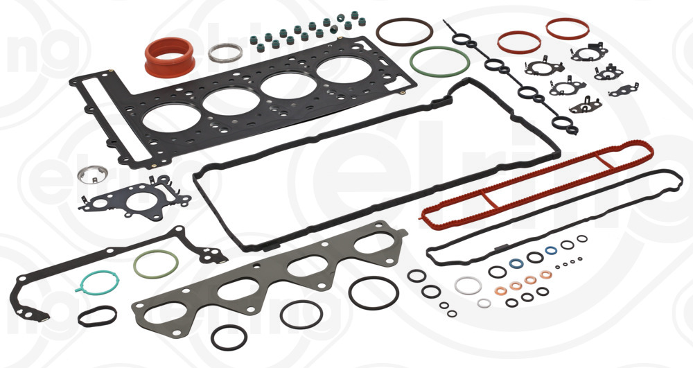 Gasket Kit, cylinder head  Art. 933290