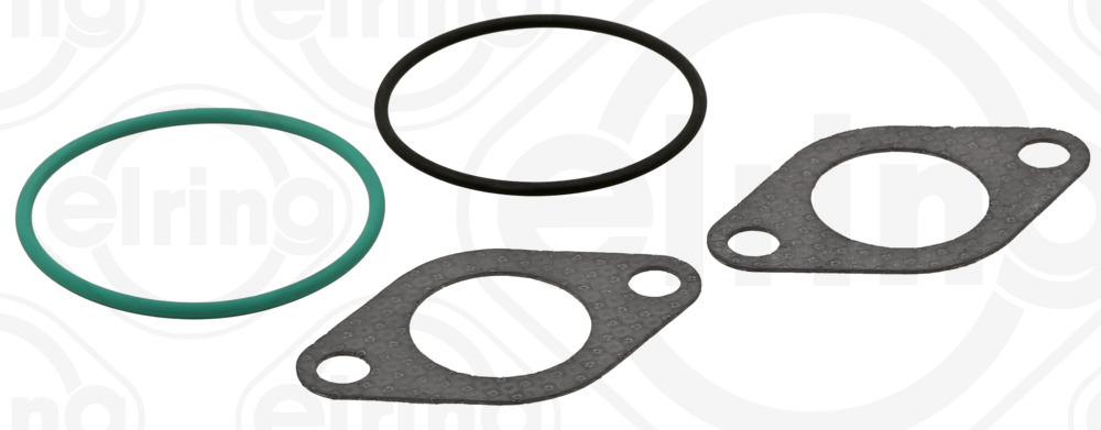 Gasket Set, EGR system  Art. 934860