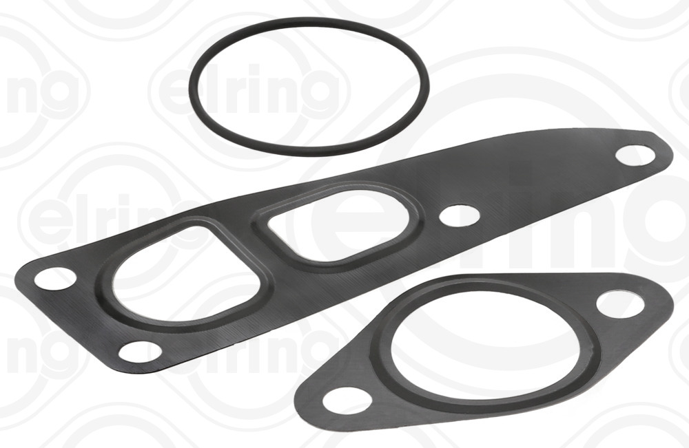 Gasket Set, EGR system  Art. 934920