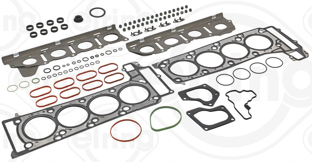 Gasket Kit, cylinder head  Art. 935180