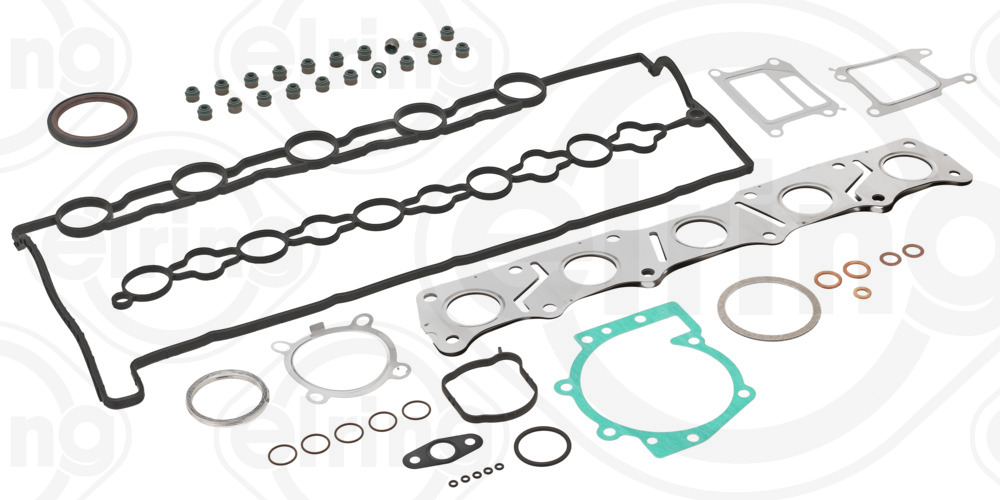 Gasket Kit, cylinder head  Art. 938680