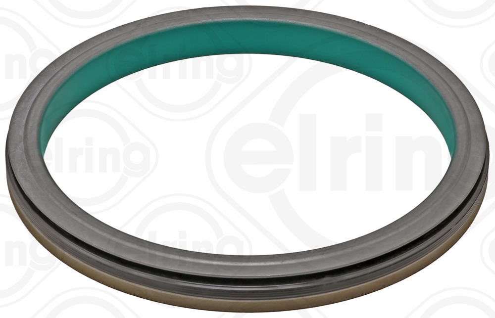 Shaft Seal, crankshaft  Art. 938910