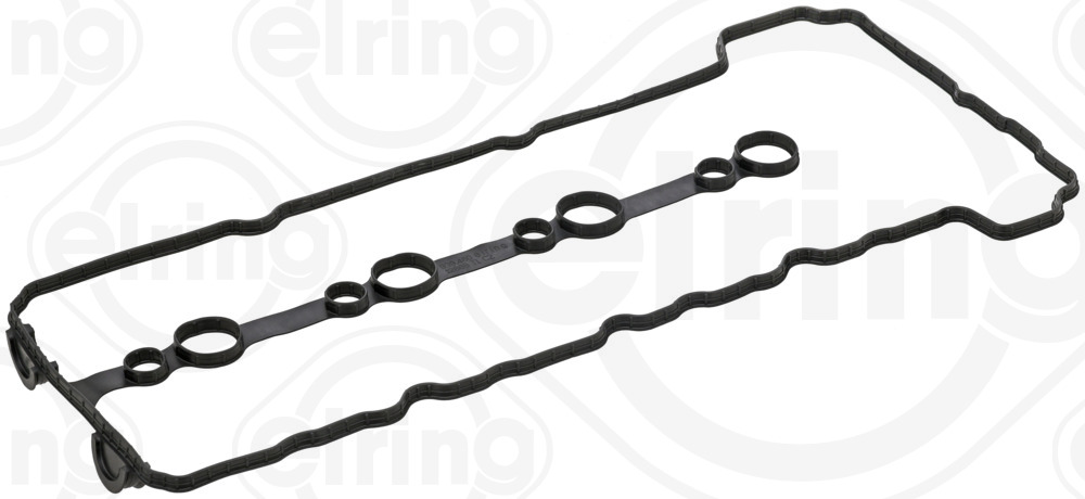 Gasket, cylinder head cover  Art. 939480