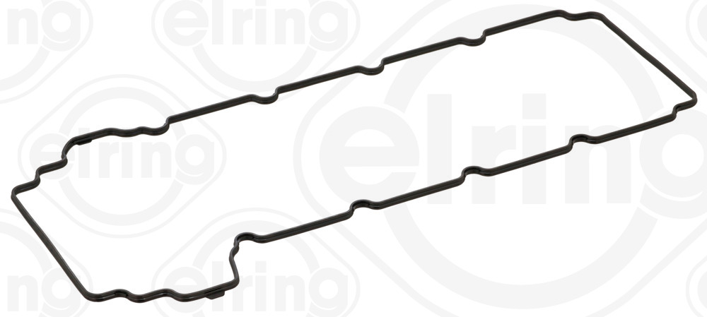 Gasket, cylinder head cover  Art. 939920