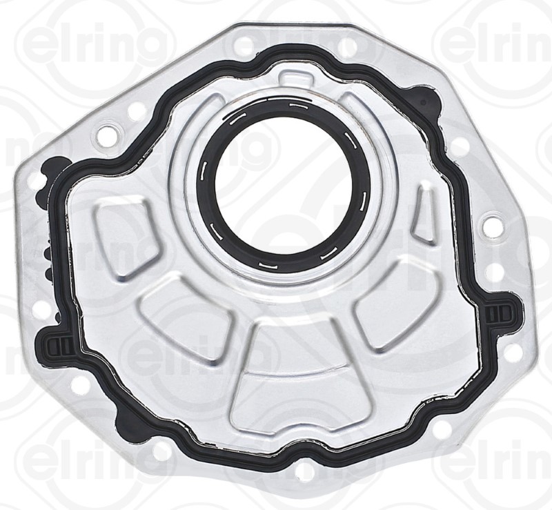 Shaft Seal, crankshaft  Art. 940670