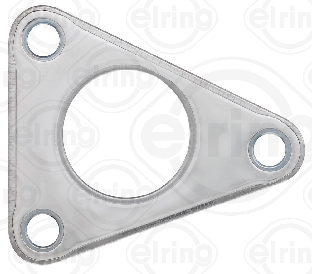 Gasket, charger (From the exhaust pipe to the supercharger)  Art. 941850