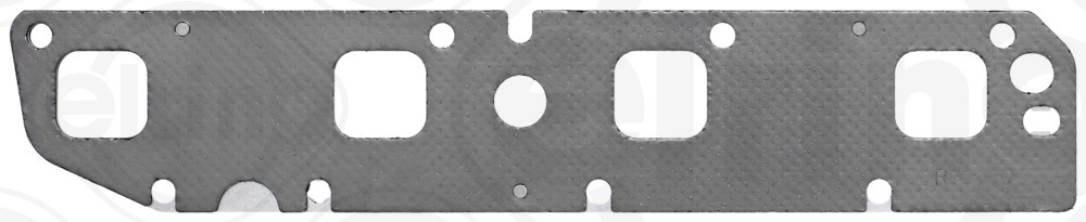 Gasket, exhaust manifold (Right)  Art. 943190