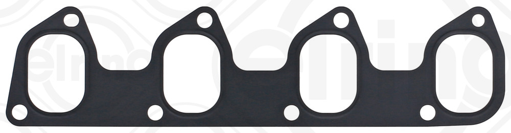 Gasket, intake manifold  Art. 944110